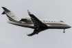 Bombardier Challenger 604 (CL-600-2B16)